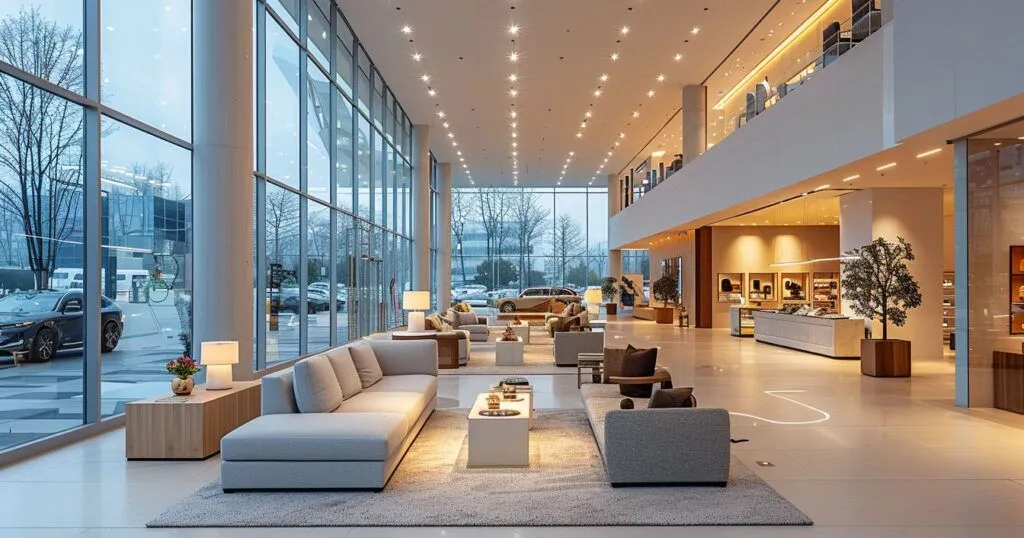 FTC Safeguards Rule for CPA Firms