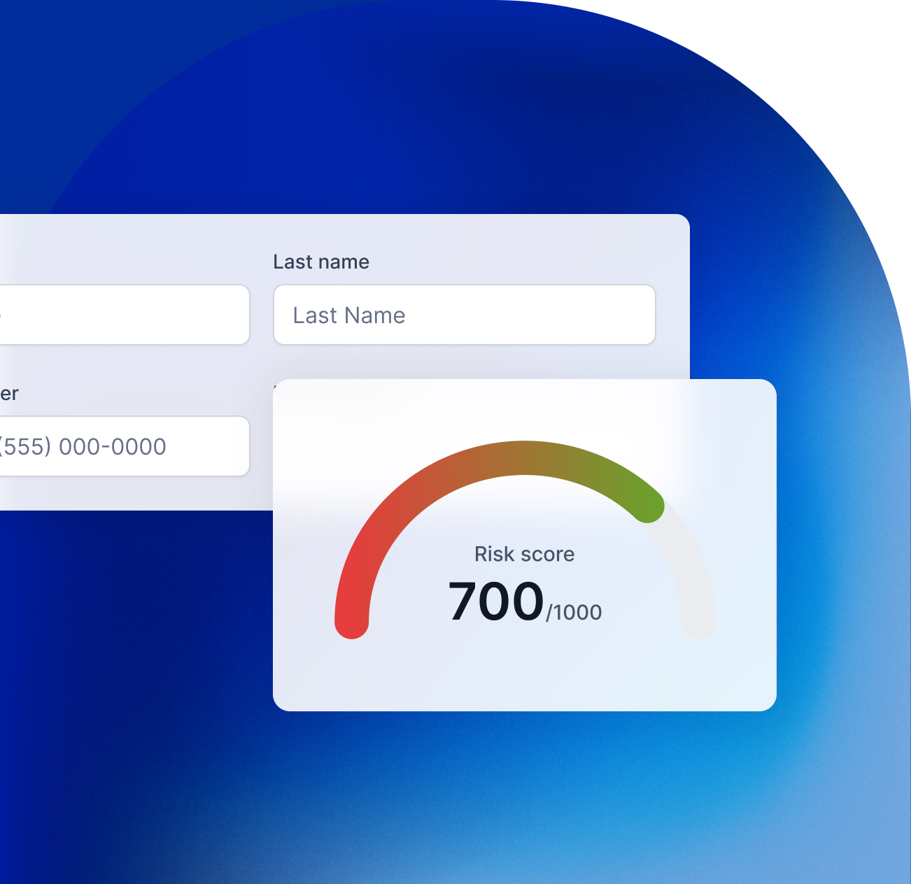 FTC Safeguards chart 2