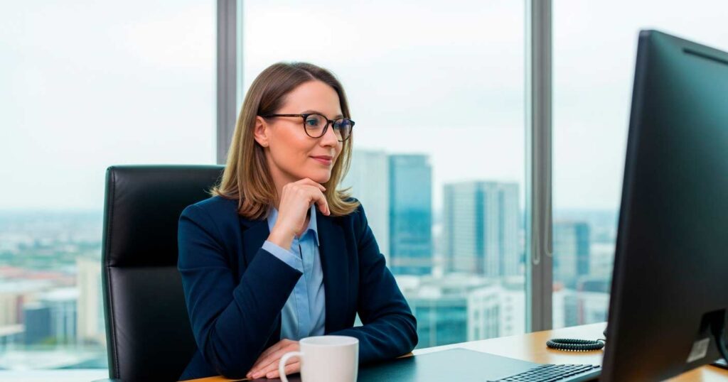 FTC safeguards rule checklist