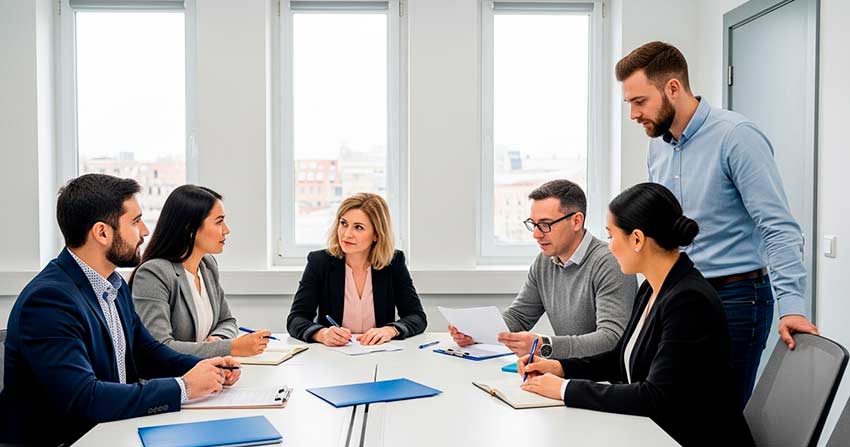 CPA firm